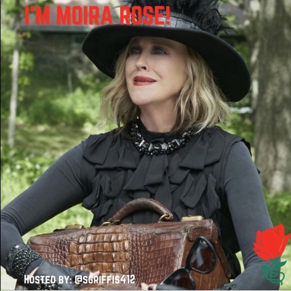 Featured | Participant - Picture 2 of 5